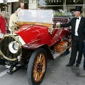 Oldtimer 2008 Vevey - 142